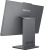Моноблок Lenovo IdeaCentre AIO 24IRH9 Luna Grey (F0HN00KSRU) Моноблок Lenovo IdeaCentre AIO 24IRH9 Luna Grey (F0HN00KSRU)