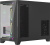 Корпус Formula Crystal Z6M Floe черный без БП mATX 4x120mm 2xUSB3.0 audio bott PSU Корпус Formula Crystal Z6M Floe черный без БП mATX 4x120mm 2xUSB3.0 audio bott PSU