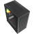 Корпус Powercase Mistral Micro EM18, Tempered Glass, 2x140mm + 1х120mm ARGB PWM fan, чёрный, mATX (CMMEM18B-A3) Корпус Powercase Mistral Micro EM18, Tempered Glass, 2x140mm + 1х120mm ARGB PWM fan, чёрный, mATX (CMMEM18B-A3)