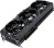 Видеокарта Palit NVIDIA GeForce RTX 5070 Ti Palit GamingPro OC 16Gb (NE7507TS19T2-GB2031A) RTL Видеокарта Palit NVIDIA GeForce RTX 5070 Ti Palit GamingPro OC 16Gb (NE7507TS19T2-GB2031A) RTL