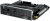 Материнская плата Asus ROG STRIX B860-I GAMING WIFI, Socket-1851, Intel B860, mini-ITX, Ret 90MB1JB0-M0EAY0 Материнская плата Asus ROG STRIX B860-I GAMING WIFI, Socket-1851, Intel B860, mini-ITX, Ret 90MB1JB0-M0EAY0