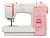 ������� ������� Janome HomeDecor 1023