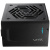 ���� ������� �� FSP VITA-750GM 750W