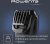 ������� Rowenta TN2801F4 ������