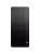 ��������� ���� HP ProDesk 2 TWR G1aE, AMD Ryzen 7 8700G/32 �� DDR5/512 �� SSD/AMD Radeon Graphics/��� ��, ������ (B6YA5ET)