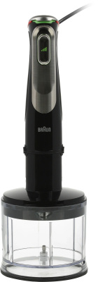 ������� ��������� Braun MQ9135XI 1200�� ������/�����������