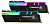 ����������� ������ 16Gb DDR4 3600MHz G.Skill Trident Z RGB (F4-3600C16D-16GTZRC) (2x8Gb KIT)