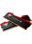 ������ DDR5 2x16GB 6000MHz Patriot PVX532G60C30K Viper Xtreme 5 RTL PC5-48000 CL30 DIMM 288-pin 1.35� Ret