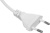 ���������� ��������� Scarlett SC-SF111B24 45�� ���������:3 �����/�����