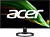  27" Acer R272EYI (UM.HR2EE.E05)