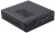 Корпус ПК Foxline FL-109-AD120-DC, блок питания 120W, черный Корпус ПК Foxline FL-109-AD120-DC, блок питания 120W, черный
