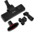 ������� Vitek VT-8130 BK, 2200��, ������/�������