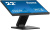������� Iiyama 21.5" ProLite T2254MSC-B1AG FHD Touch IPS LED ������