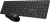 Клавиатура + мышь MSI FORGE K200 W COMBO MS-8ZA4 клав:черный мышь:черный беспроводная (S11-43RU304-Y92) Клавиатура + мышь MSI FORGE K200 W COMBO MS-8ZA4 клав:черный мышь:черный беспроводная (S11-43RU304-Y92)