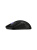 Мышь ASUS P718 ROG HARPE ACE EXTREME 47g 42,000DPI Bluetooth 5.1 2.4GHz 5buttons Мышь ASUS P718 ROG HARPE ACE EXTREME 47g 42,000DPI Bluetooth 5.1 2.4GHz 5buttons