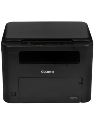 ��� �������� Canon i-Sensys MF272dw (5621C013) A4 Duplex WiFi ������