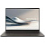  ASUS Zenbook S 14 OLED UX5406SA-PV055W, 14" (2880x1800) OLED 120 /Intel Core Ultra 7 258V/32  LPDDR5X/1024  SSD/Intel Arc Graphics/Windows 11 Home,  (90NB14F1-M002C0)