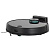 VIOMI - Xiaomi Viomi Vacuum Cleaning Robot V3 black V-RVCLM26B