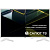  LEFF 43" 43F691T FullHD SmartTV 