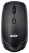 ������������ ���� Acer OMR137 ������ 