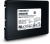 Жесткий диск Samsung Enterprise SSD 7680GB MZ7L37T6HBLA-00A07 Жесткий диск Samsung Enterprise SSD 7680GB MZ7L37T6HBLA-00A07