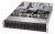   Supermicro SYS-2029U-TR4