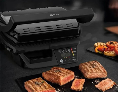 ������������ Tefal GC7P0810 2000�� ������/�����������
