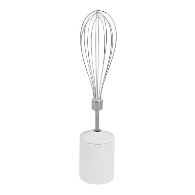 ������� ��������� Vitek VT-3419, �����