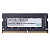  4GB Apacer DDR4 2666 SO DIMM AS04GGB26CQTBGH Non-ECC, CL19, 1.2V, 1R, 512x8, Bulk