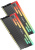 Модуль памяти DDR5 Kingbank 48GB (2x24Gb) 8400MHz Black Heatsink RGB /KFRB series / Hynix M-die CL38 (38-52-52-136) /K5.01.FLM5NM9504 Модуль памяти DDR5 Kingbank 48GB (2x24Gb) 8400MHz Black Heatsink RGB /KFRB series / Hynix M-die CL38 (38-52-52-136) /K5.01.FLM5NM9504