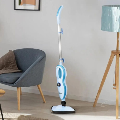 ������ ������� Kitfort ��-1046 1500�� �������
