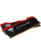 ������ DDR5 2x16GB 6000MHz Patriot PVX532G60C30K Viper Xtreme 5 RTL PC5-48000 CL30 DIMM 288-pin 1.35� Ret