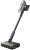 Пылесос вертикальный Dreame Cordless Stick Vacuum Z20 AquaCycle Station Black (VZV36B) Пылесос вертикальный Dreame Cordless Stick Vacuum Z20 AquaCycle Station Black (VZV36B)