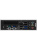 Материнская плата ASUS X870 MAX GAMING WIFI7, AM5, X870, 4*DDR5, 4*SATA, 3*M.2, 4*USB 3.2, 4*USB 2.0, 2*Type-C, 5*PCIx16, HDMI, ATX; 90MB1LY0-M0EAY0 Материнская плата ASUS X870 MAX GAMING WIFI7, AM5, X870, 4*DDR5, 4*SATA, 3*M.2, 4*USB 3.2, 4*USB 2.0, 2*Type-C, 5*PCIx16, HDMI, ATX; 90MB1LY0-M0EAY0