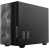������ Powercase TX5 ARGB, TG, Type-C, 3x 120�� ARGB PWM Fans, ������, ATX  (CTX5AB-A3)
