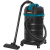Пылесос промышленный Bort BSS-1530 BLACK Пылесос промышленный Bort BSS-1530 BLACK