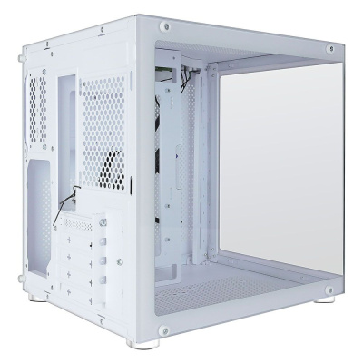 ������ Ginzzu V200  White