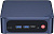  Beelink SEi11 Pro Intel i5-12450H 4.4 , 16Gb, 500Gb SSD, Intel UHD Graphics, Wi-Fi, BT, Windows 11 Pro