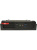 ����-�� iRU Tactio 310H6ATF slim, AMD Ryzen 3 PRO 5350GE/8 �� DDR4/480 �� SSD/AMD Radeon Graphics/��� ��, ������ (2193526)