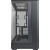 ������ Montech KING 15 Black / mATX / KING 15 (B)