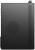������ CBR PCC-MATX-V205-WPSU