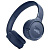   JBL Tune 720 BT 1.2   bluetooth  (JBLT720BTBLU)