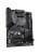 Материнская плата Gigabyte B550 AORUS ELITE WIFI7 Soc-AM4 AMD B550 4xDDR4 ATX AC`97 8ch(7.1) 2.5Gg RAID+HDMI+DP Материнская плата Gigabyte B550 AORUS ELITE WIFI7 Soc-AM4 AMD B550 4xDDR4 ATX AC`97 8ch(7.1) 2.5Gg RAID+HDMI+DP