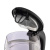 Чайник Gorenje K17GDW Чайник Gorenje K17GDW