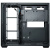 Корпус XASTRA QW500 4FM12A-C10-UC Black Корпус XASTRA QW500 4FM12A-C10-UC Black