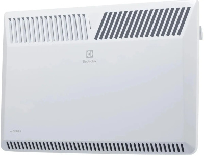 ��������� Electrolux ECH/A-2000 M 2000�� �����