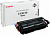 - Canon C-EXV26 Black