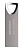   Hikvision 128Gb M200 HS-USB-M210P/128G/U3 USB3.0 