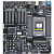   Supermicro MBD-M12SWA-TF-B