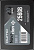 QUMO SSD 256GB Novation QLC 3D (YS+Intel) Q3DQ-256GQNN {SATA3.0}